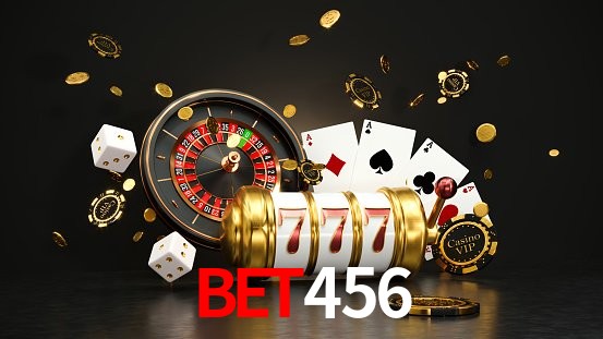 Flash Promotion bet456