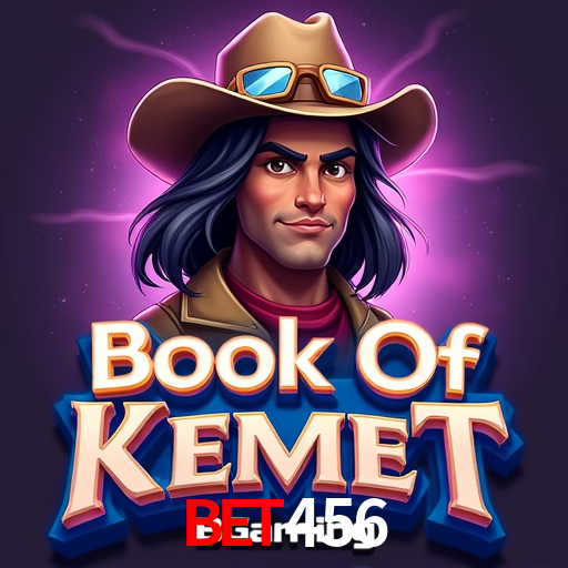 Descubra a Essência do bet456: Nossa História e Compromissos