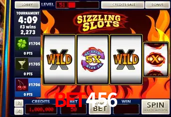 Sports Statistics bet456