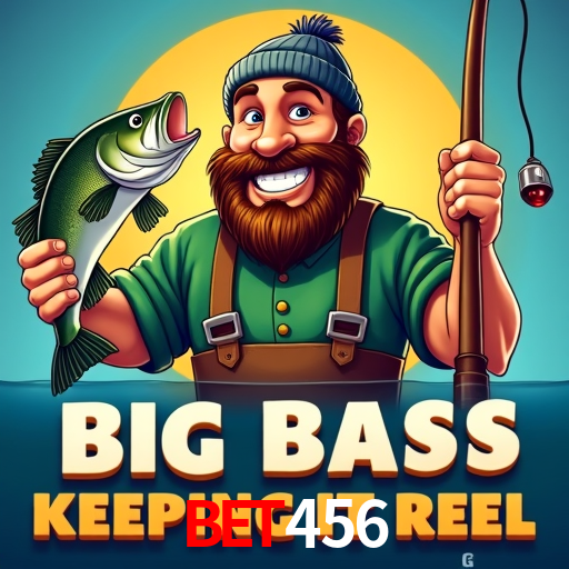 A Emoção da Loteria na bet456: Uma Chance de Mudança de Vida