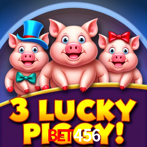 API Integration bet456