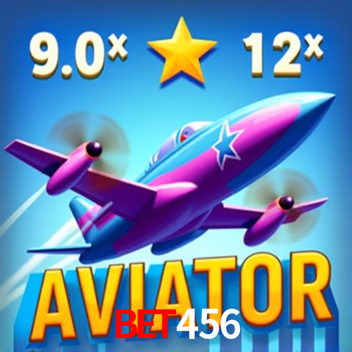 Apostas Esportivas na bet456: Um Guia Completo