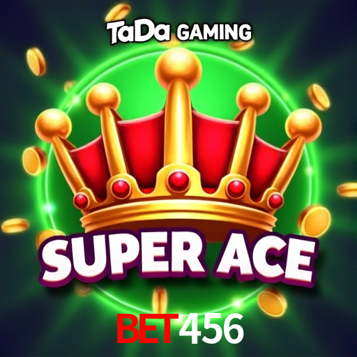 Inovações de Jogos na bet456: O Futuro das Experiências Interativas