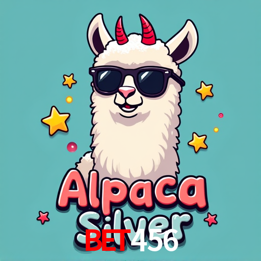 Player Reviews bet456