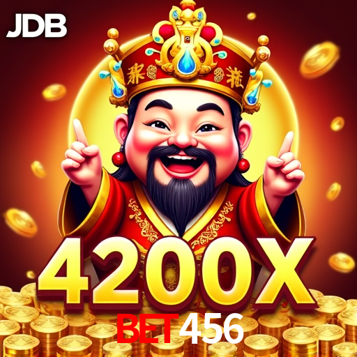 Responsive Design bet456